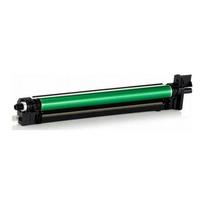 Samsung Bęben CLT-R809 (CLTR809) | CLTR809 | 8806071906768