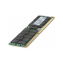 dedykowana HP DDR3L, 8GB, 1600 MHz, CL11  (731765-B21) | 731765-B21 | 4514953628182