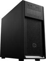 Cooler Master Elite 500 ODD Steel (E500-KN5N-S00) | E500-KN5N-S00 | 4719512118399