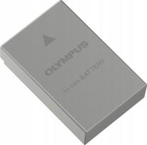 Akumulator Olympus OM SYSTEM battery BLS-50 | V6560260U000 | 4545350055059