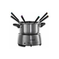 Russell Hobbs FONDUE FIESTA (22560-56) | 22560-56 | 4008496791262