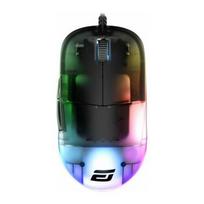 Endgame Gear XM1 RGB Gaming Mouse - Dark Frost | EGG-XM1RGB-DF | 4251442504120