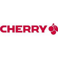 Klawiatura Cherry Cherry Gaming Keyboard MX-Board 3.0 S black (G80-3874LWADE-2) | G80-3874LWADE-2 | 4025112093364