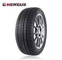 NEREUS NS805+ 225/50R17 98V, , NEREUS NS805+ 225/50R17 98V
