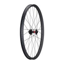 Roval Traverse HD 240 DEG 29" karboninis priekinis ratas