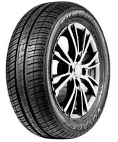 Voyager Summer 205/60 R15 91 V