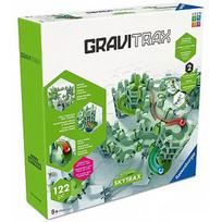 Ravensburger Polska Gravitrax Starter Set Skytrax M 25959