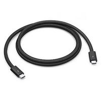 Apple Thunderbolt 5 Pro Cable, 1m MDW94ZM/A