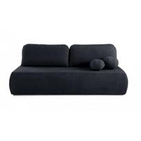 Sofa     -     lova POPPY