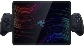 Razer controller Kishi V3 Pro XL USB-C, GABRAZRZ06_05470100_R3M1
