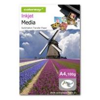 PSM100100A4 | 100 g/m² | A4 | A4 | Photo Paper, FOPCOAPSM100100A4