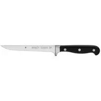 WMF Spitzenklasse Plus 1895446032 Plienas 1 vnt