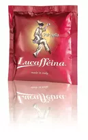 Coffee Lucaffe PULCINELLA 44mm ESE Pads 150 pcs