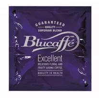 Lucaffe BLUCAFFE 44mm ESE System Coffee Spoons