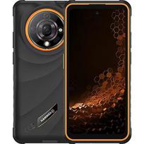 HAMMER Iron 6, 6GB/128GB, Black TEL001052
