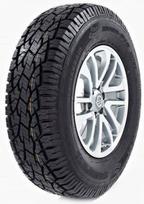 Sunfull Mont-Pro AT782 235/85R16 120/116 R