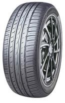 Comforser CF710 275/35 R19 96 Y