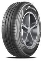 CEAT Ecodrive 205/60R16 92 H