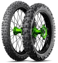 Michelin StarCross 6 Hard 90/100R21 57 S