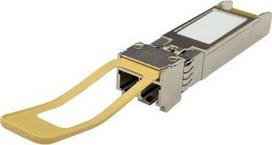 Module SFP Qnap QNAP TRX-25GSFP28-SR Network Relay Module Candlewood 25000Mbit/s SFP28 850 nm