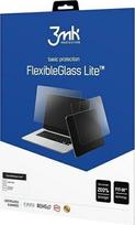 Filter 3MK 3MK FlexibleGlass Lite Garmin DriveAssist 51 5" Hybrid Glass Lite