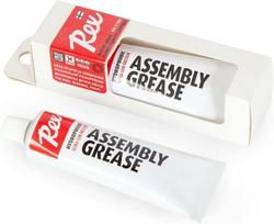 REX Assembly Grease - universal lubricant for wheels (901)