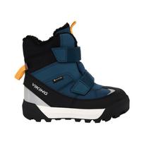 VIKING Žieminiai batai Expower Gore-Tex 3-94020-55/26