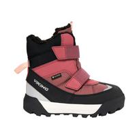 VIKING Žieminiai batai Expower Gore-Tex 3-94020-39/28