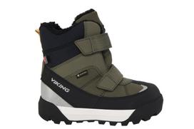 VIKING Žieminiai batai Expower Gore-Tex 3-94020-37/30