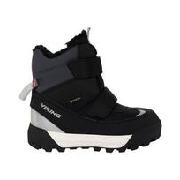 VIKING Žieminiai batai Expower Gore-Tex 3-94020-2/31