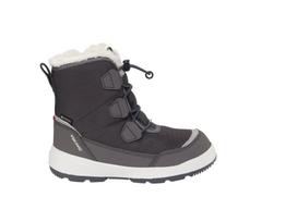 VIKING Žieminiai batai Toasty ZIP Gore-Tex 3-94010-91/28