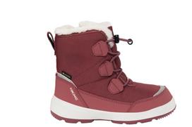 VIKING Žieminiai batai Toasty ZIP Gore-Tex 3-94010-39/32
