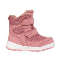 VIKING Žieminiai batai Toasty Gore-Tex 3-94005-998/32
