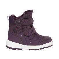 VIKING Žieminiai batai Toasty Gore-Tex 3-94005-4806/28