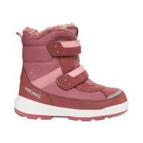 VIKING Žieminiai batai Play Gore-Tex 3-94000-998/32