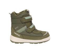 VIKING Žieminiai batai Play Gore-Tex 3-94000-37/32