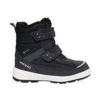 VIKING Žieminiai batai Play Gore-Tex 3-94000-2702/23