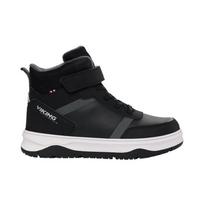 VIKING Žieminiai batai Squard Warm WP 3-93615-2/38