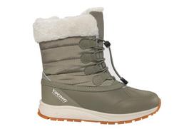 VIKING Žieminiai batai Equip Warm WP 3-93610-37/30