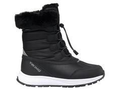 VIKING Žieminiai batai Equip Warm WP 3-93610-233/39