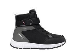 VIKING Žieminiai batai Equip Warm WP 3-93600-203/33