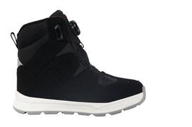 VIKING Žieminiai bata Espo WP BOA 3-93350-2/31
