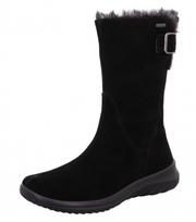 LEGERO Moteriški žieminiai batai Gore-Tex SOFTBOOT 2-009576-0000/40