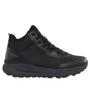 VIKING Vyriški neperšlampami batai Stride Mid Wp 3-94570-2/41