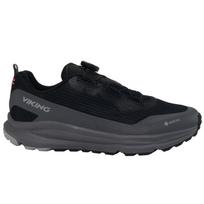 VIKING Vyriški neperšlampami batai Motion Low GTX BOA 3-55650-277/47