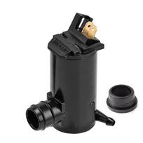 Priekinio stiklo plovimo siurblys Mitsubishi Toyota Suzuki 0602101480MB286961 MR155254
