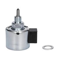 Karbiuratoriaus kuro solenoidas, tinka Kawasaki FS691V FR730V FS730V FH381V 21188-7002