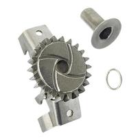 793338 reguliatoriaus dantratis tinka Briggs and Stratton 401577 / 405577 / 406777 / 407777