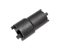 Veržliarakčio raktas Sankabos fiksavimo veržlė ACT 70 90 C70 CL CT70 SL70 TRX 20/24mm Honda