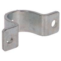 1 x 5105566AA Pakabos stabilizatoriaus strypo įvorės laikiklis Jeep Dodge